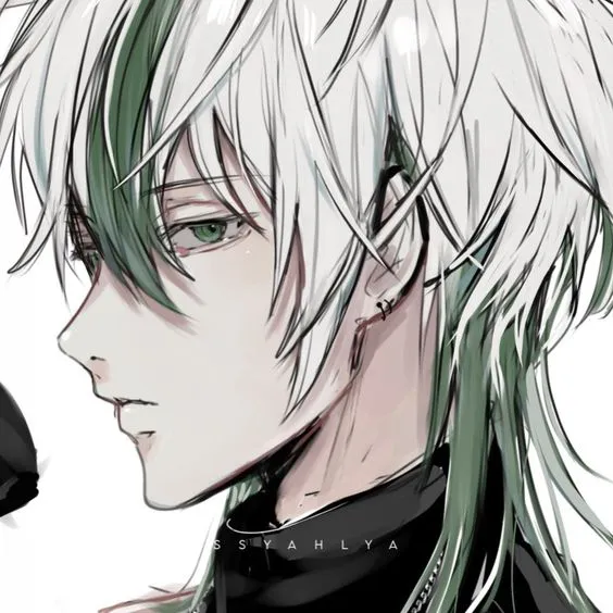 Eita Otoya 13