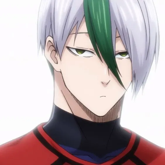 Eita Otoya 14