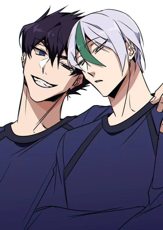 Eita Otoya 16