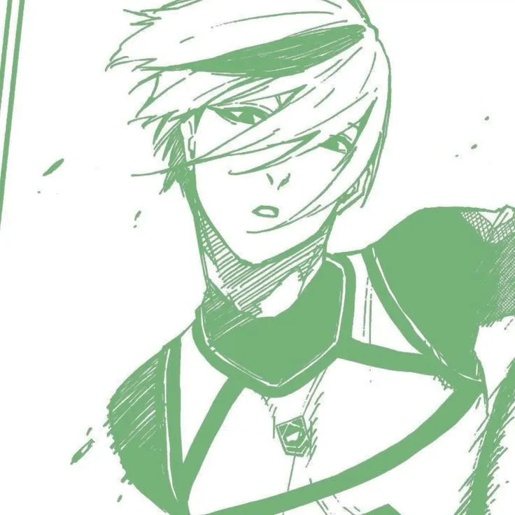 Eita Otoya 20