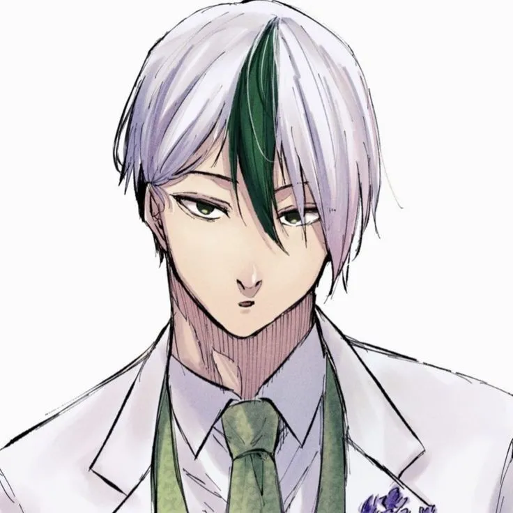 Eita Otoya 21