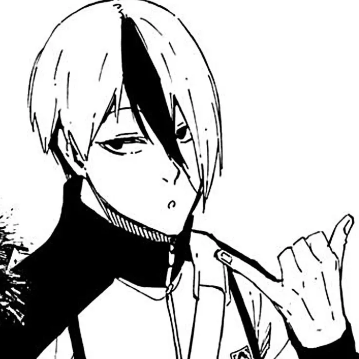 Eita Otoya 24