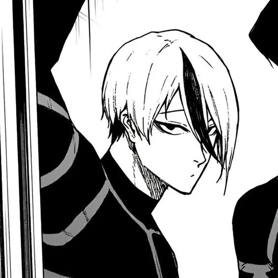 Eita Otoya 26