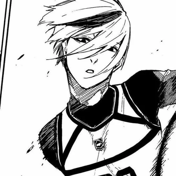 Eita Otoya 32
