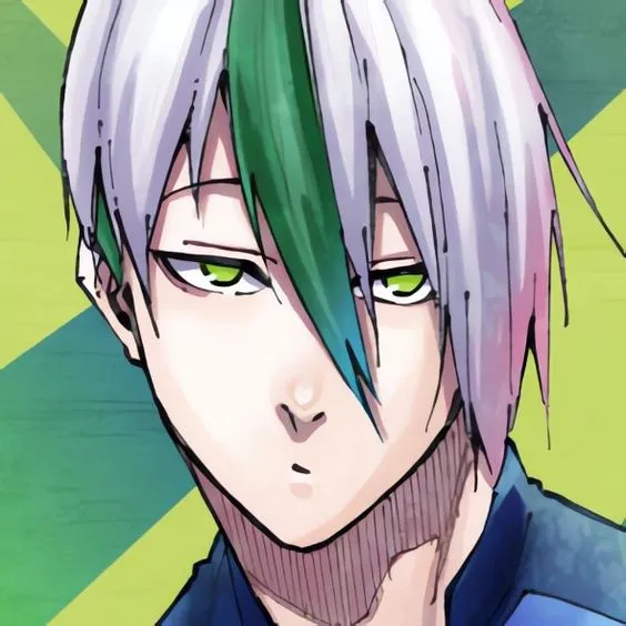 Eita Otoya 34