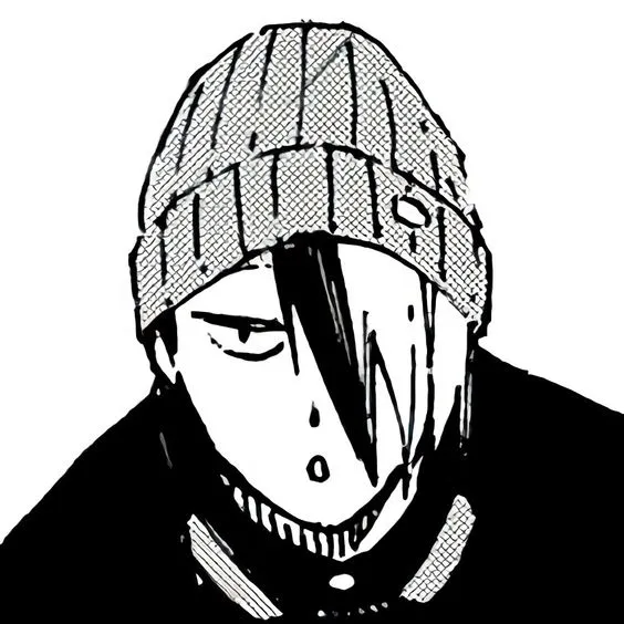 Eita Otoya 36