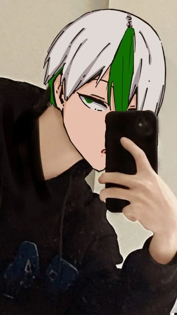 Eita Otoya 41