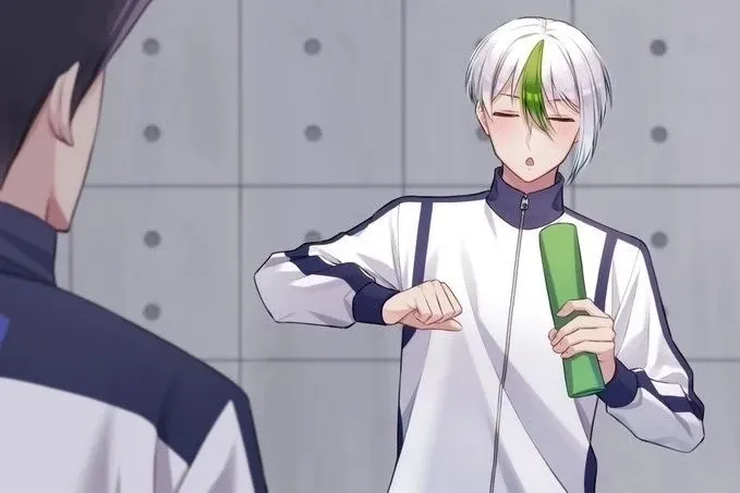Eita Otoya 42