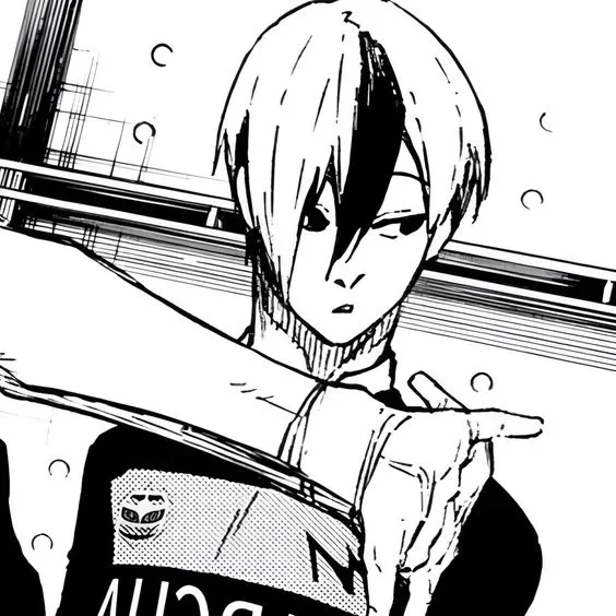 Eita Otoya 44