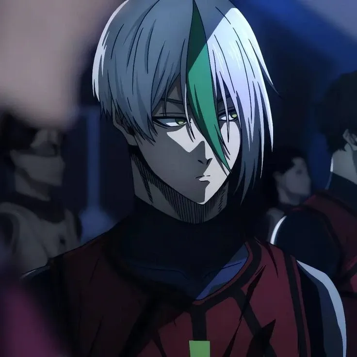 Eita Otoya 45