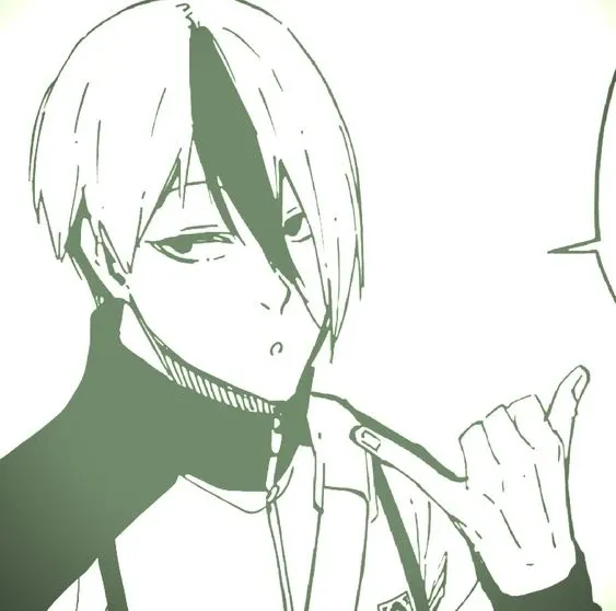 Eita Otoya 46
