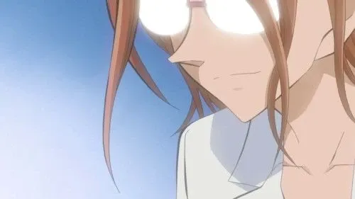 Elena Miyano 05