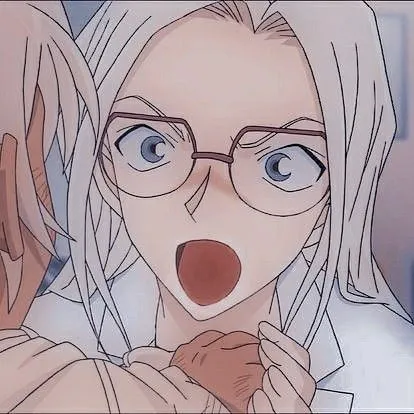 Elena Miyano 45