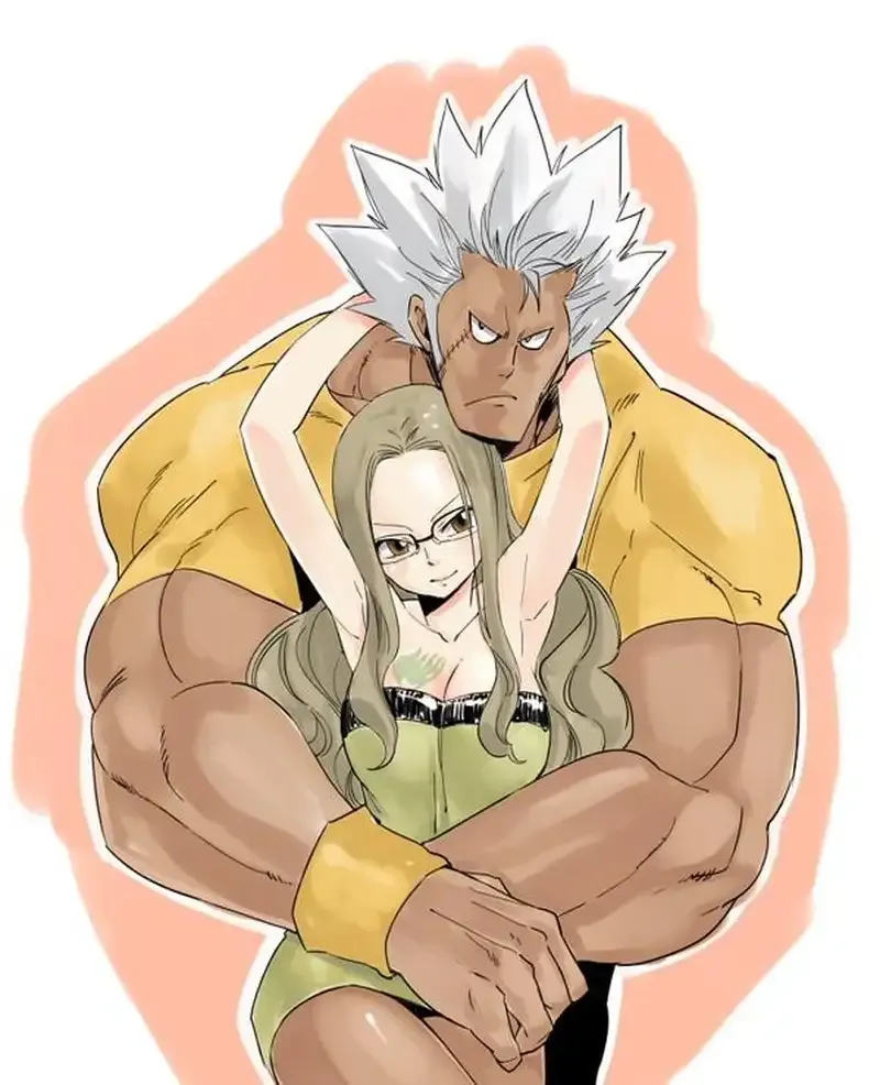 ảnh Elfman Strauss 3