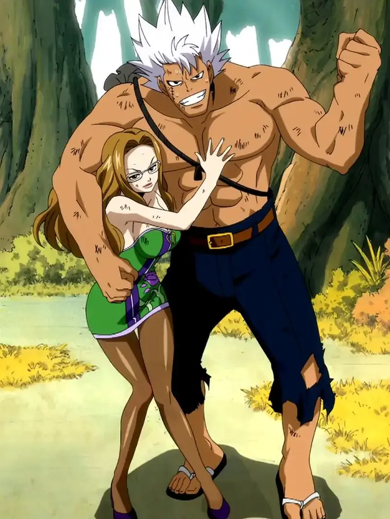 ảnh Elfman Strauss 7