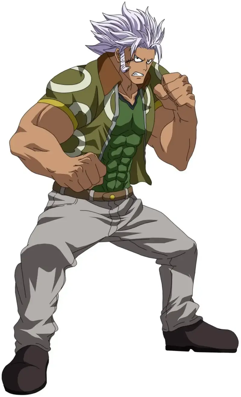 ảnh Elfman Strauss 9