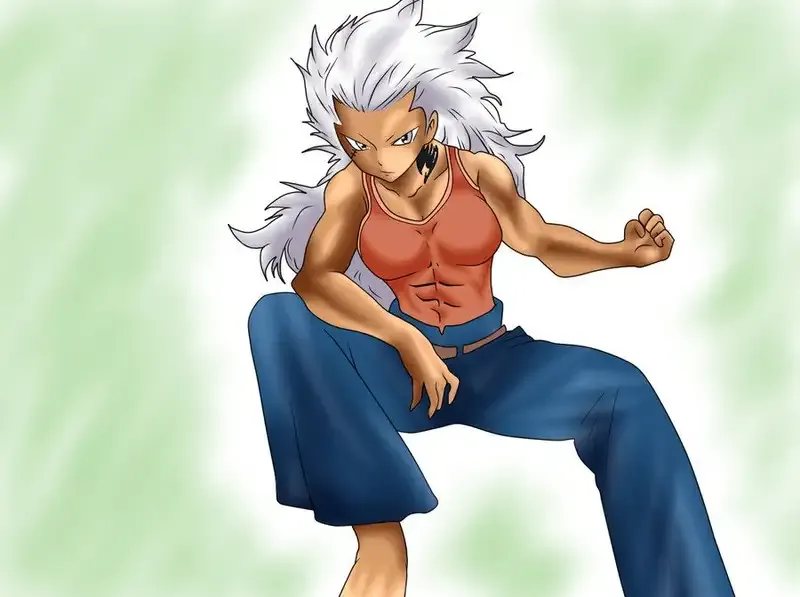 ảnh Elfman Strauss 10