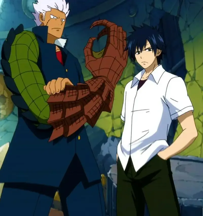 ảnh Elfman Strauss 12