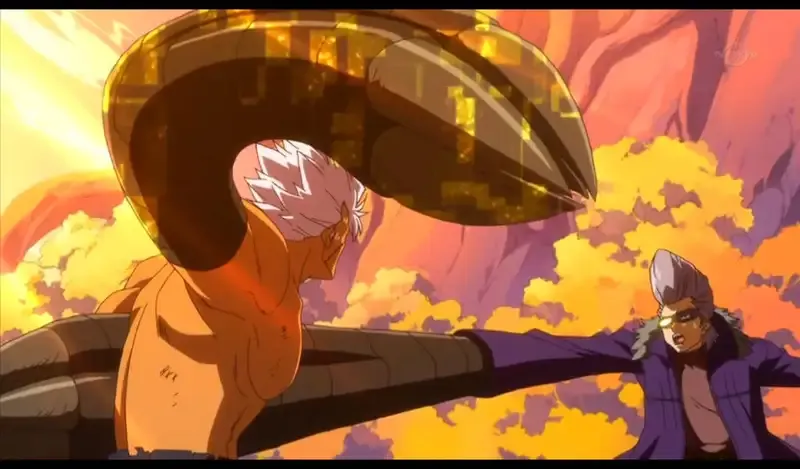 ảnh Elfman Strauss 13