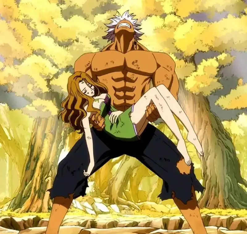 ảnh Elfman Strauss 15