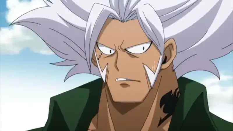 ảnh Elfman Strauss 21