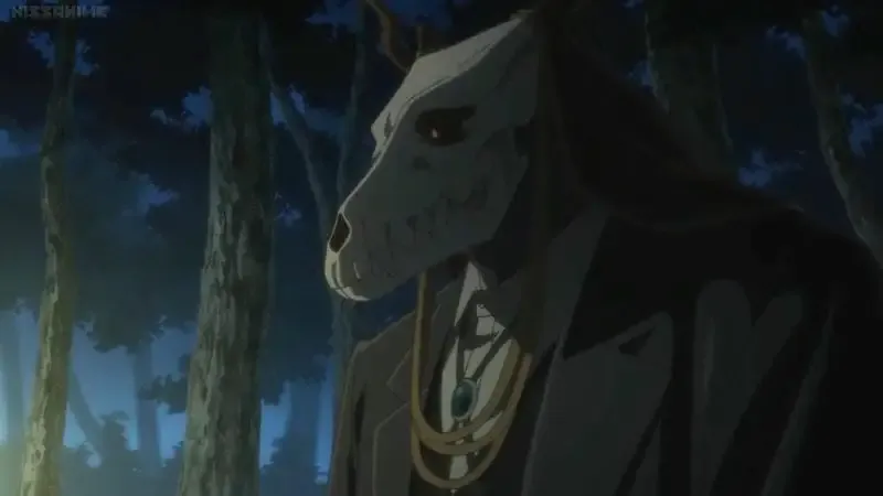ảnh Elias Ainsworth 1