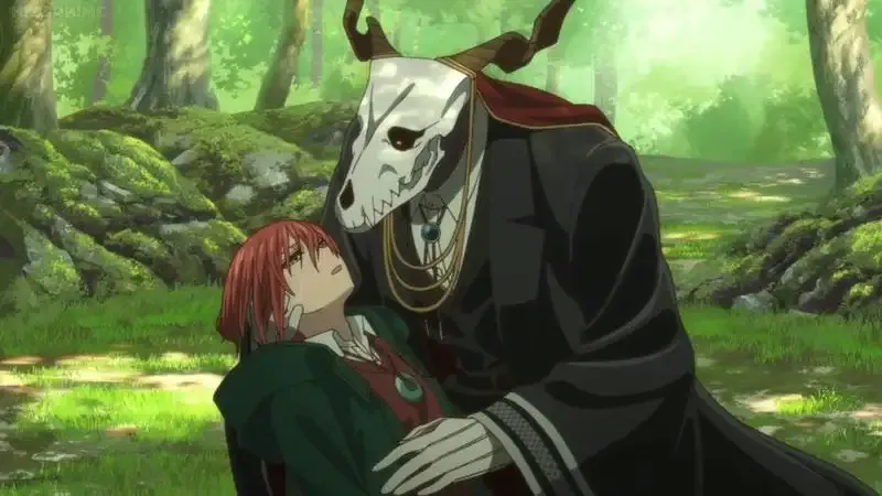 ảnh Elias Ainsworth 2
