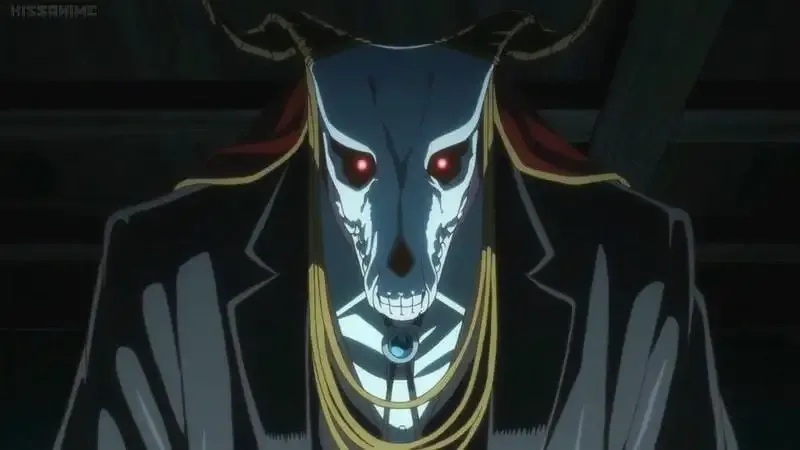 ảnh Elias Ainsworth 3