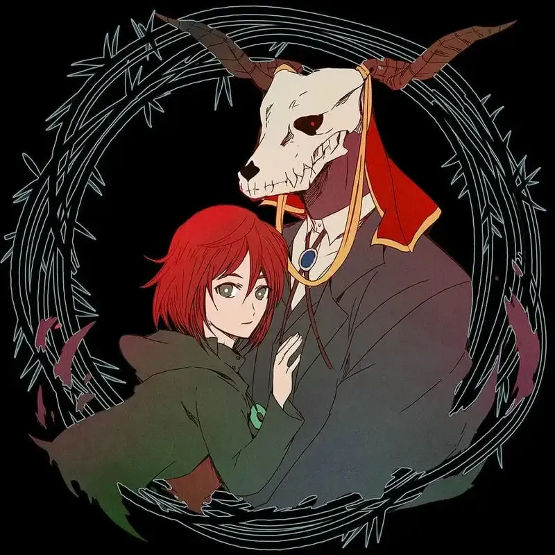 ảnh Elias Ainsworth 4