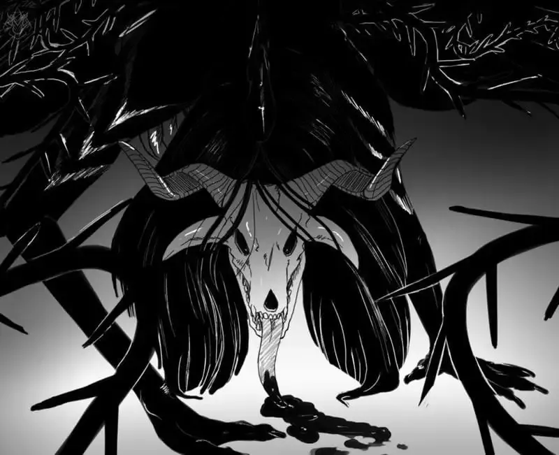 ảnh Elias Ainsworth 5