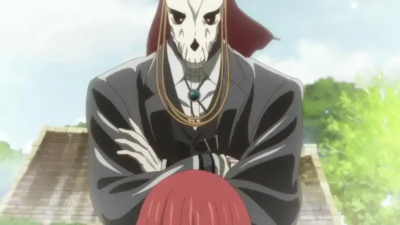 ảnh Elias Ainsworth 6