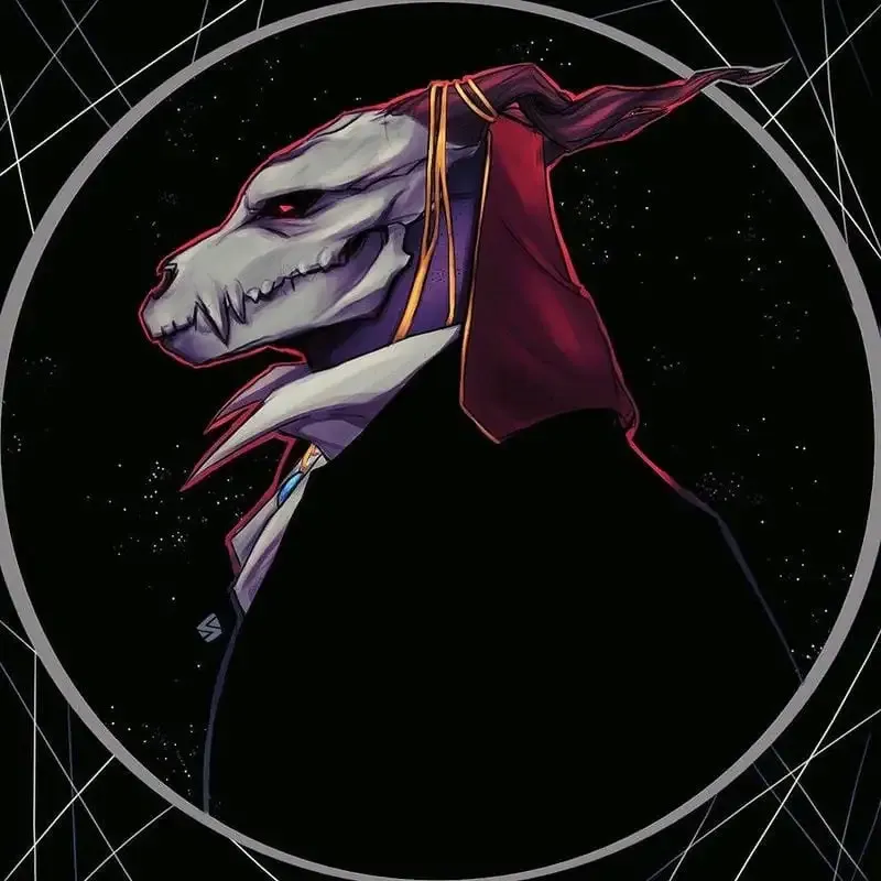 ảnh Elias Ainsworth 7