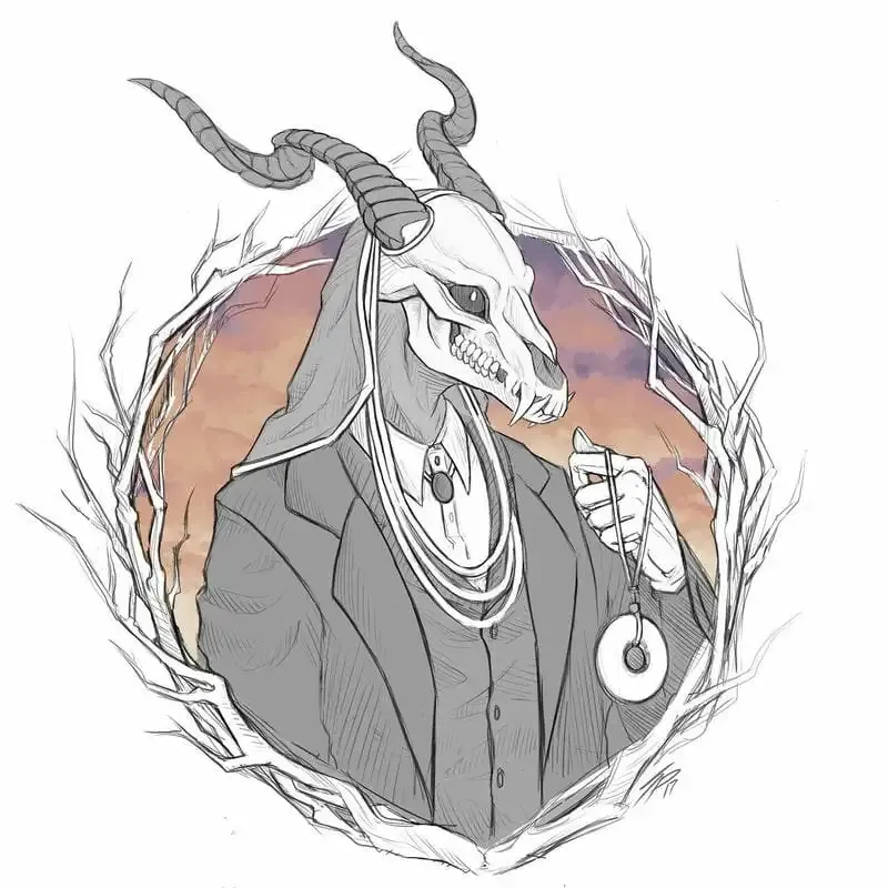 ảnh Elias Ainsworth 8