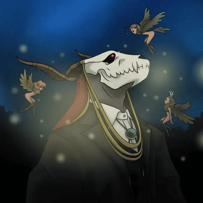 ảnh Elias Ainsworth 9