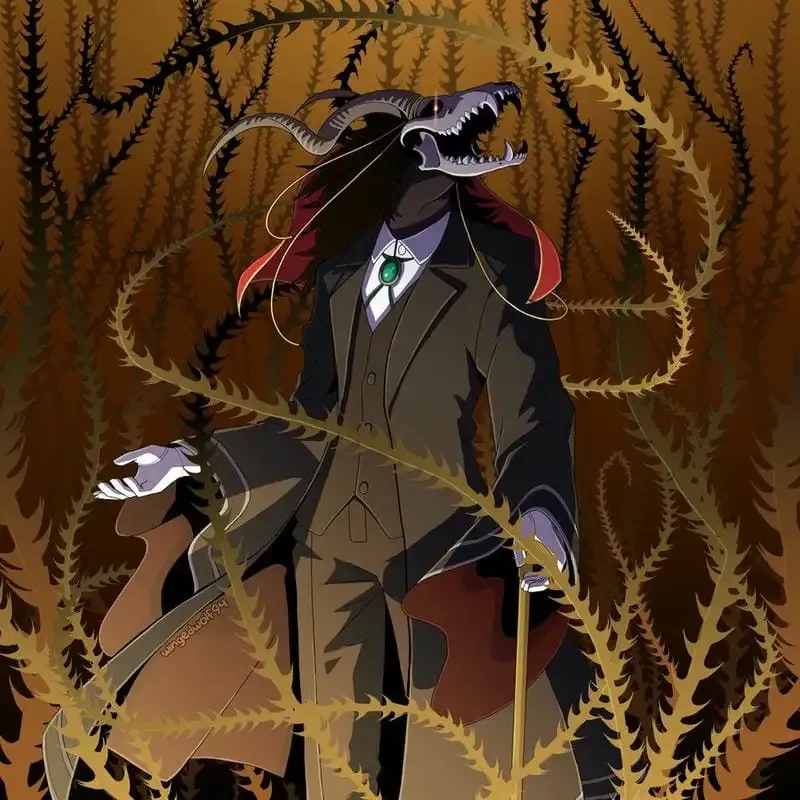 ảnh Elias Ainsworth 10