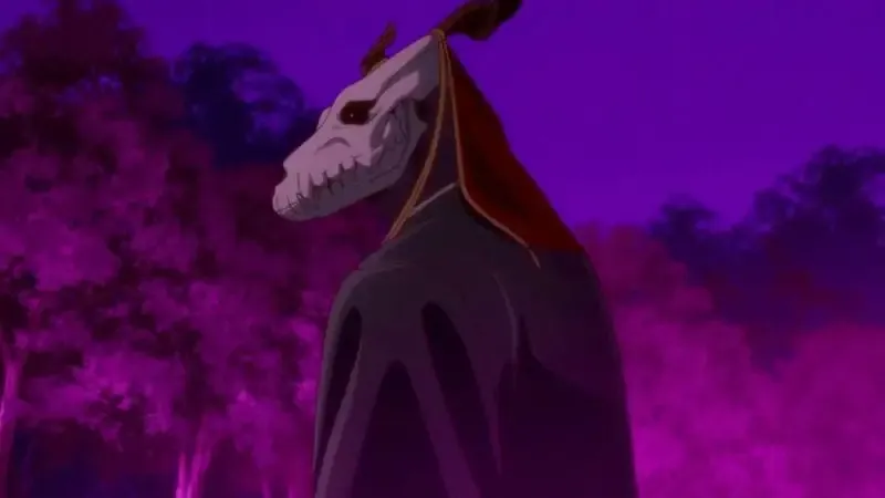 ảnh Elias Ainsworth 11