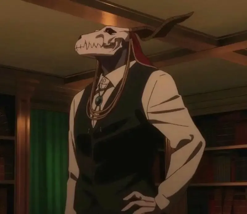 ảnh Elias Ainsworth 12