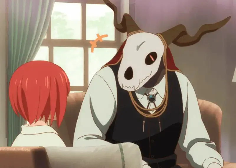 ảnh Elias Ainsworth 13
