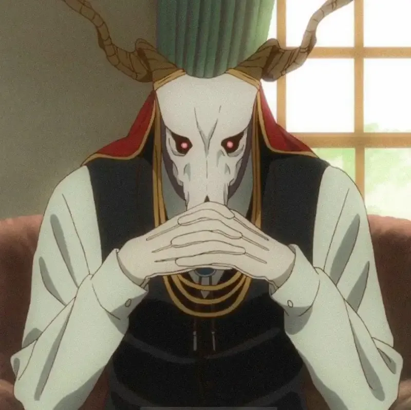 ảnh Elias Ainsworth 14