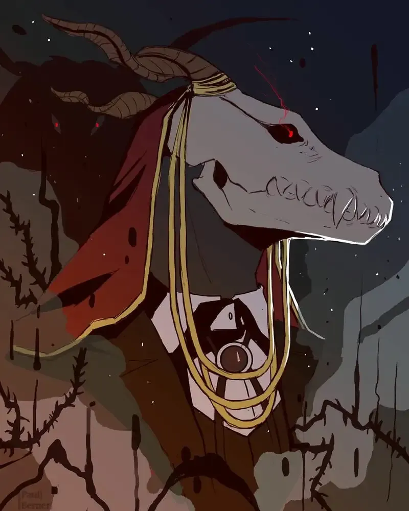 ảnh Elias Ainsworth 15