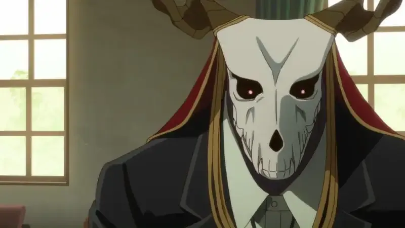ảnh Elias Ainsworth 16