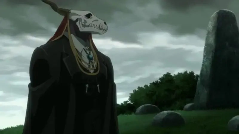 ảnh Elias Ainsworth 17