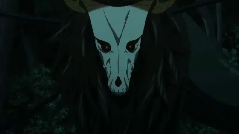 ảnh Elias Ainsworth 18