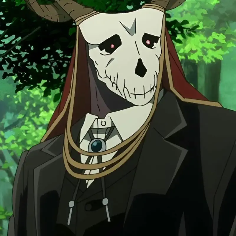 ảnh Elias Ainsworth 19