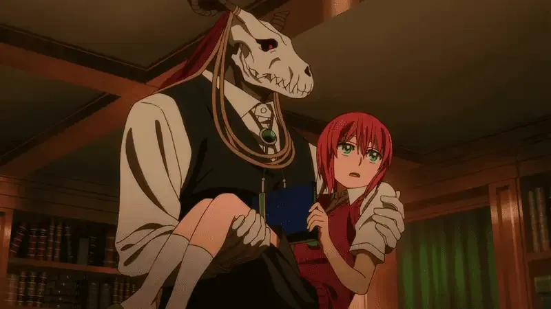 ảnh Elias Ainsworth 20