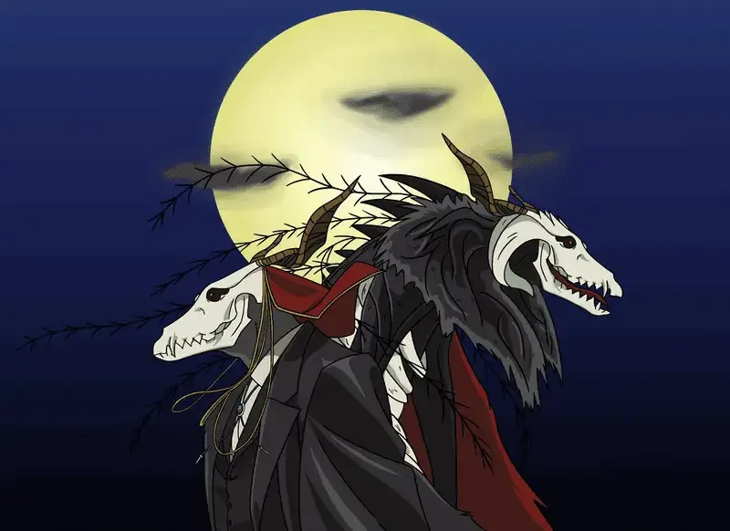 ảnh Elias Ainsworth 21