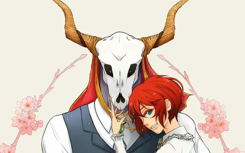 ảnh Elias Ainsworth 22