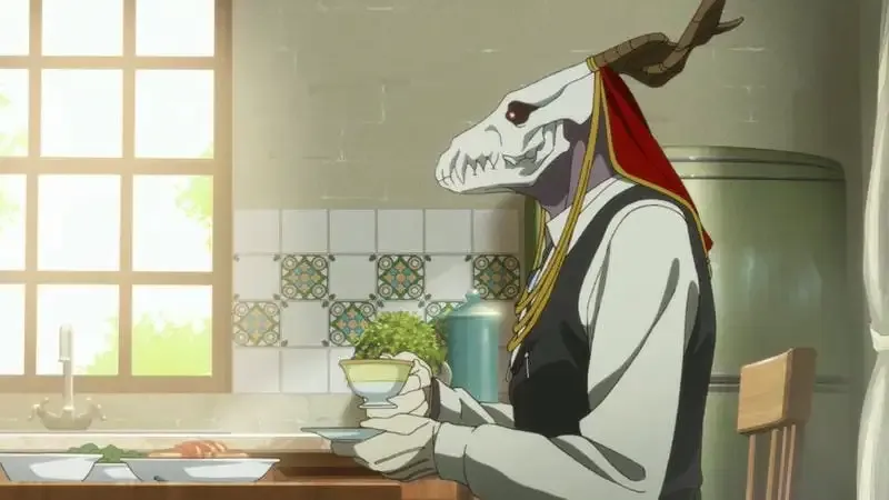 ảnh Elias Ainsworth 23