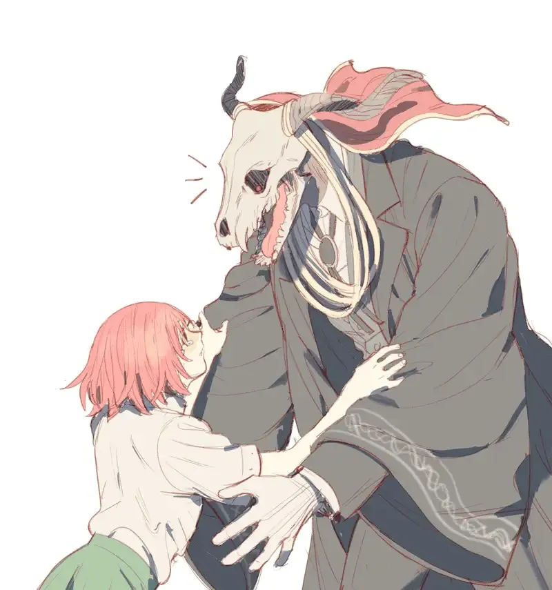 ảnh Elias Ainsworth 24
