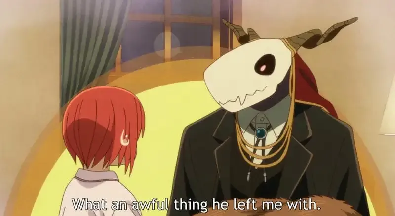 ảnh Elias Ainsworth 25